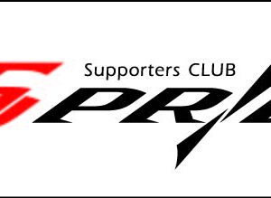 #26-1：25PRIDE Supporters CLUB 2026入会